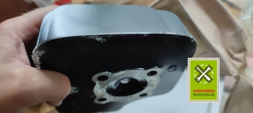 IMG_20230830_164905